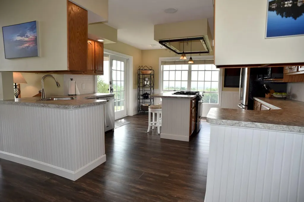 460 Bigelow Hill Road Skowhegan ME 04976