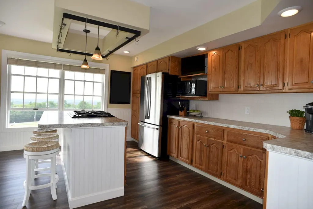 460 Bigelow Hill Road Skowhegan ME 04976