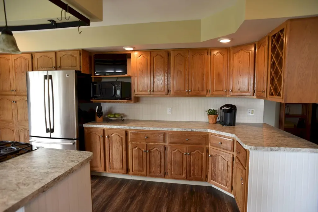 460 Bigelow Hill Road Skowhegan ME 04976
