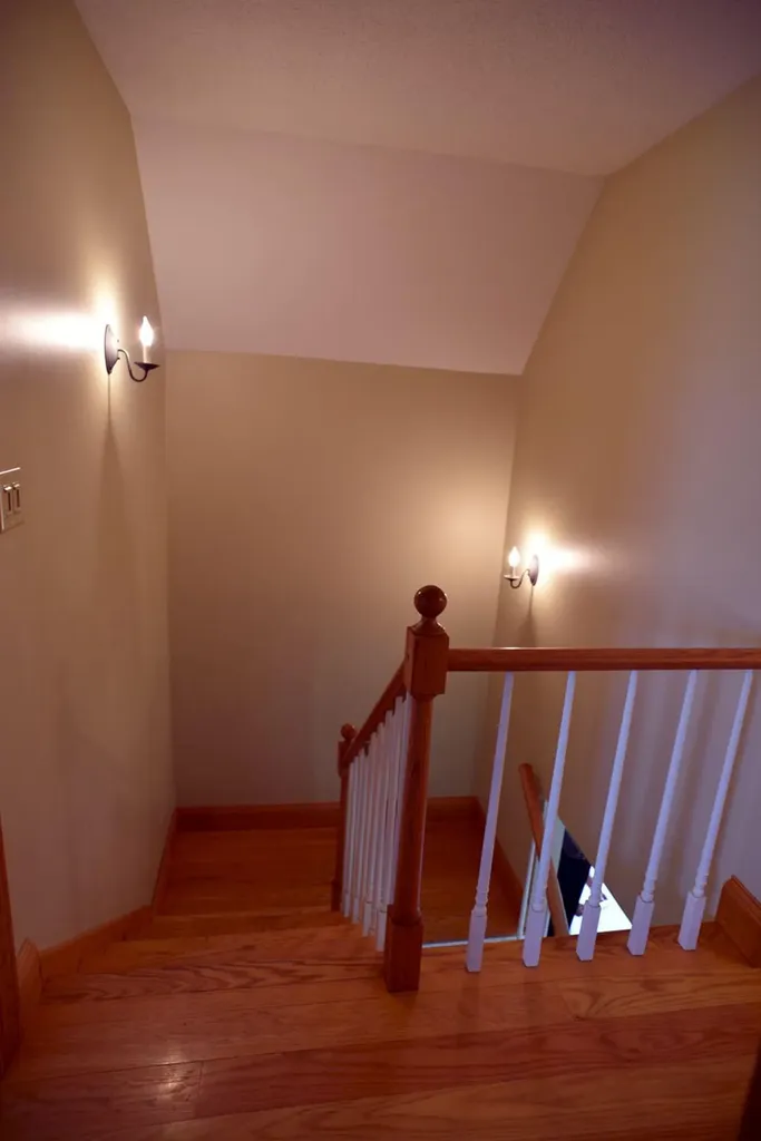 460 Bigelow Hill Road Skowhegan ME 04976