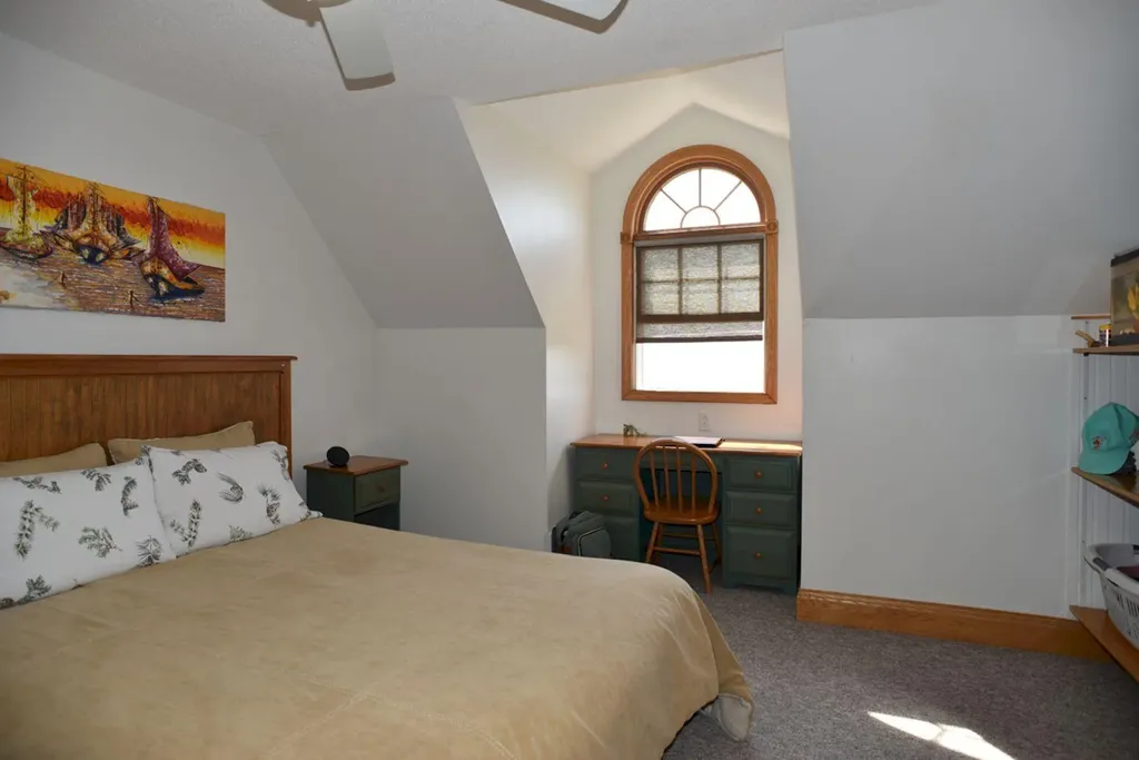 460 Bigelow Hill Road Skowhegan ME 04976