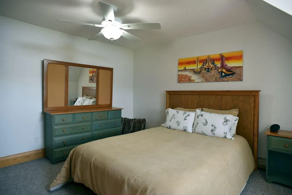 460 Bigelow Hill Road Skowhegan ME 04976