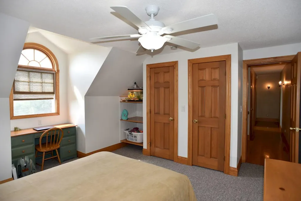 460 Bigelow Hill Road Skowhegan ME 04976