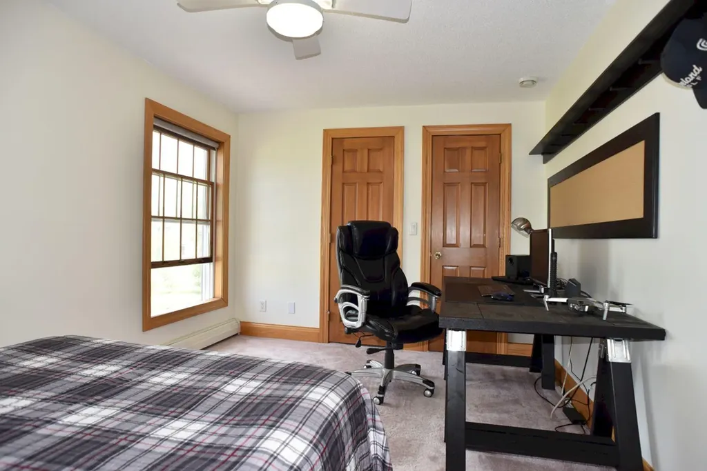 460 Bigelow Hill Road Skowhegan ME 04976