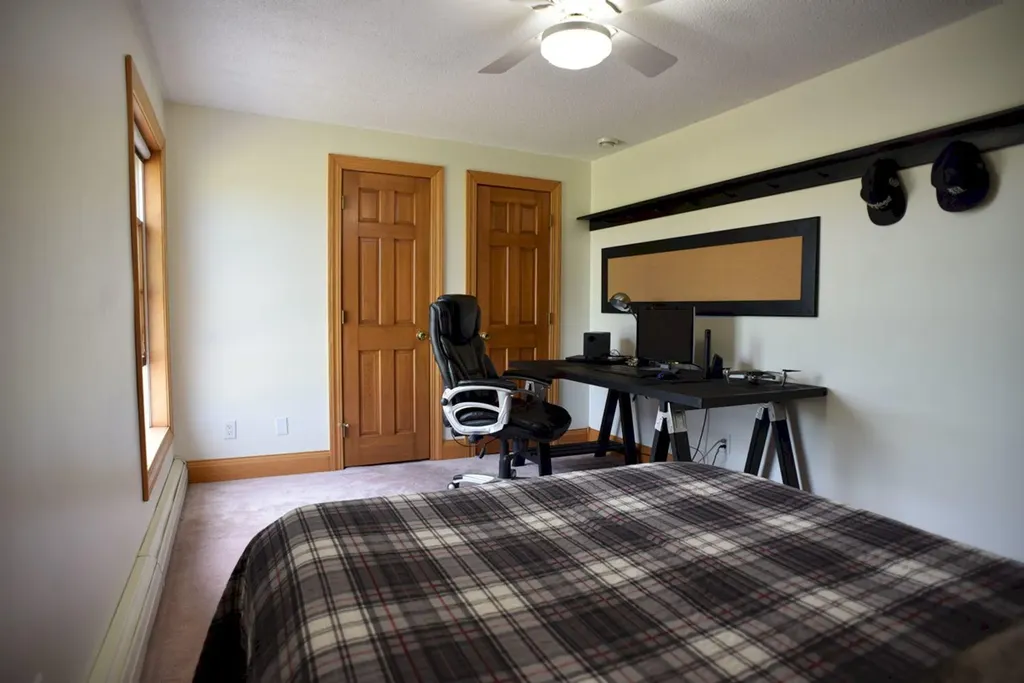 460 Bigelow Hill Road Skowhegan ME 04976