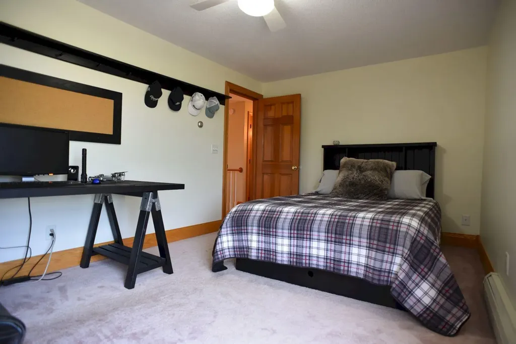460 Bigelow Hill Road Skowhegan ME 04976