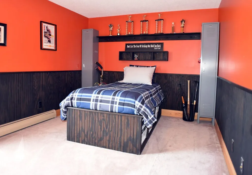 460 Bigelow Hill Road Skowhegan ME 04976