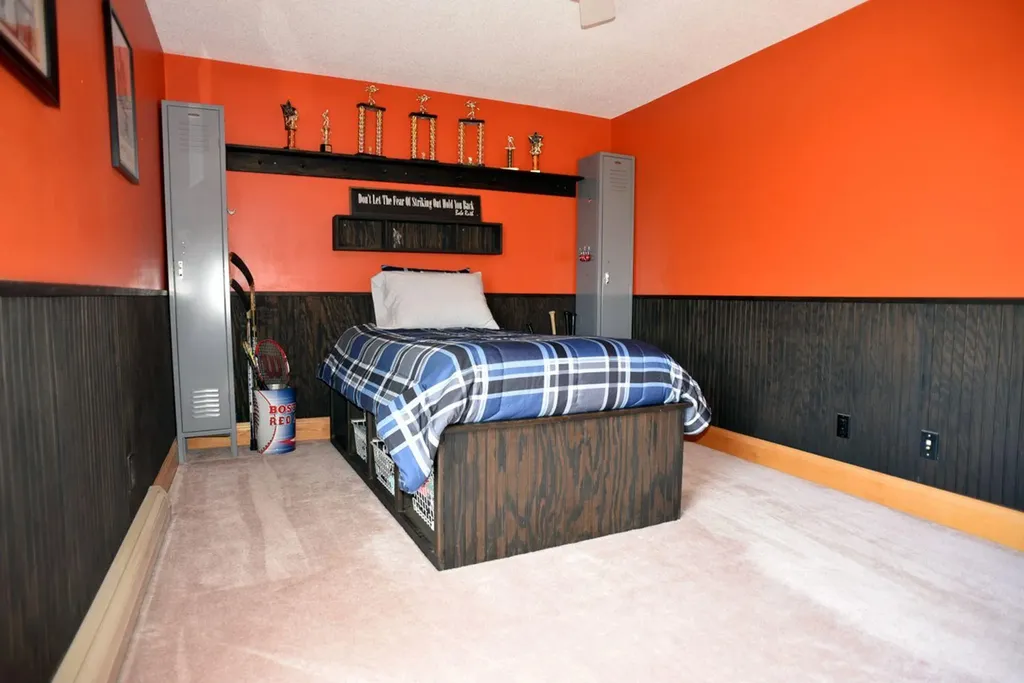 460 Bigelow Hill Road Skowhegan ME 04976