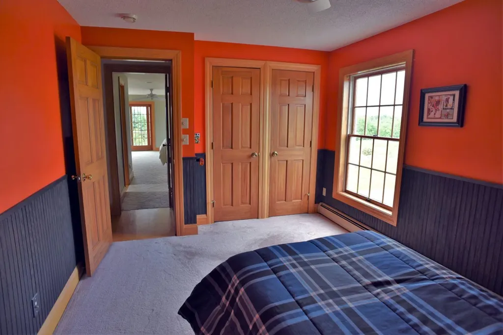 460 Bigelow Hill Road Skowhegan ME 04976