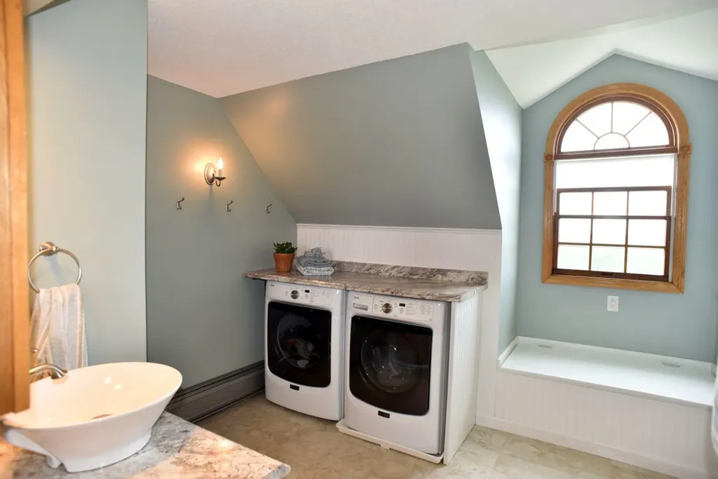 460 Bigelow Hill Road Skowhegan ME 04976
