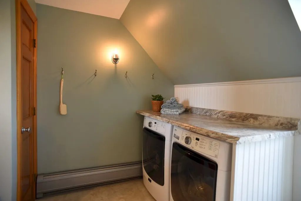460 Bigelow Hill Road Skowhegan ME 04976