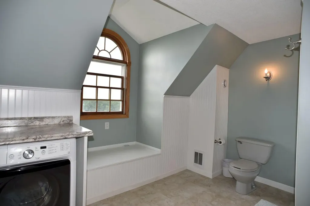 460 Bigelow Hill Road Skowhegan ME 04976