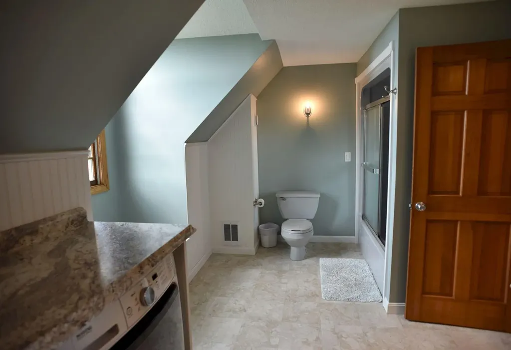 460 Bigelow Hill Road Skowhegan ME 04976