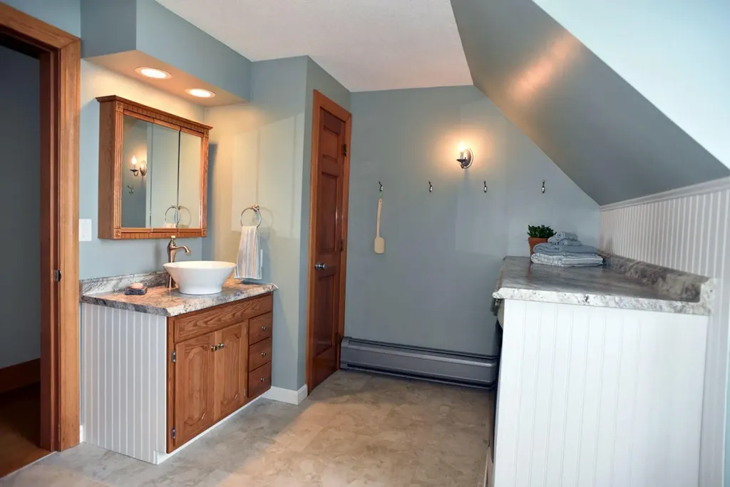 460 Bigelow Hill Road Skowhegan ME 04976