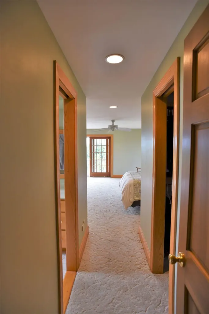 460 Bigelow Hill Road Skowhegan ME 04976