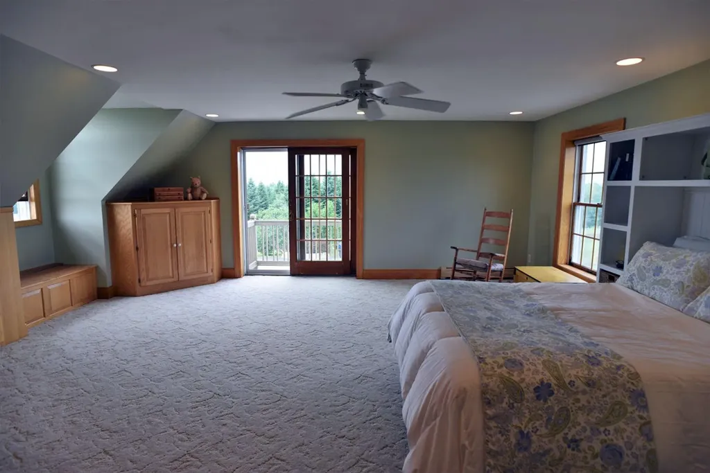 460 Bigelow Hill Road Skowhegan ME 04976