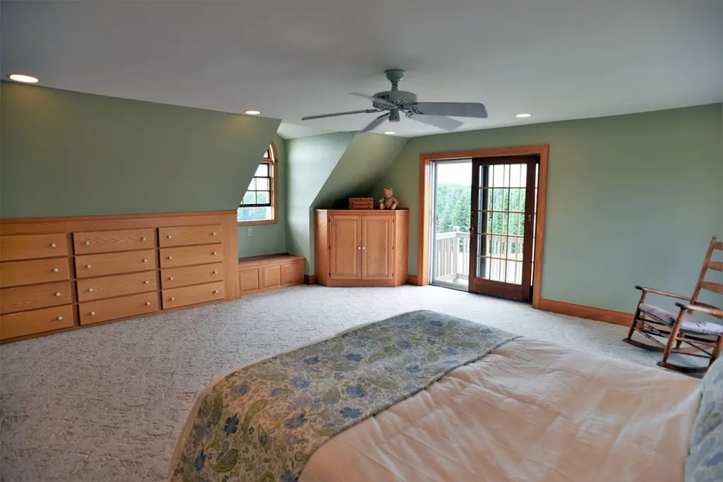 460 Bigelow Hill Road Skowhegan ME 04976
