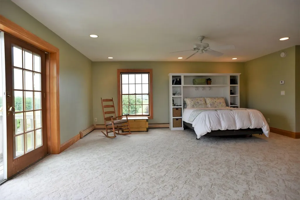 460 Bigelow Hill Road Skowhegan ME 04976
