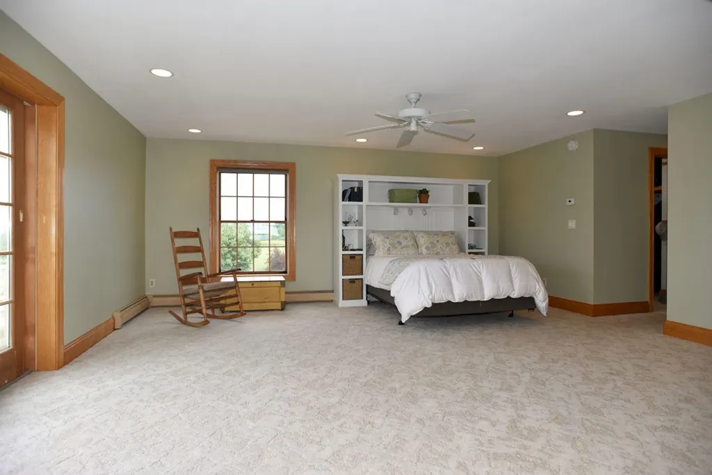 460 Bigelow Hill Road Skowhegan ME 04976
