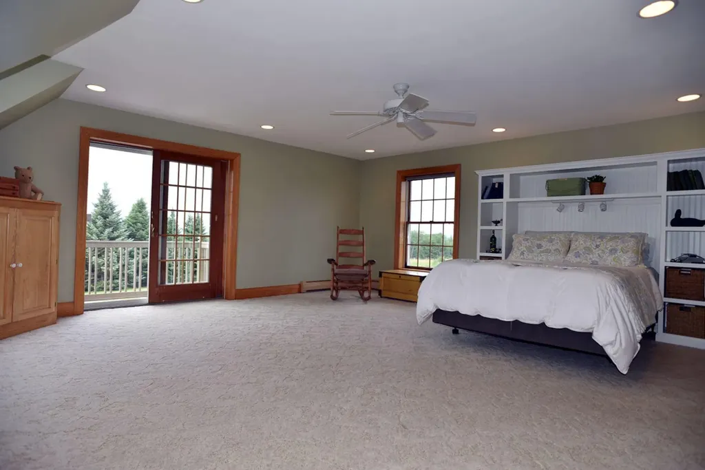 460 Bigelow Hill Road Skowhegan ME 04976