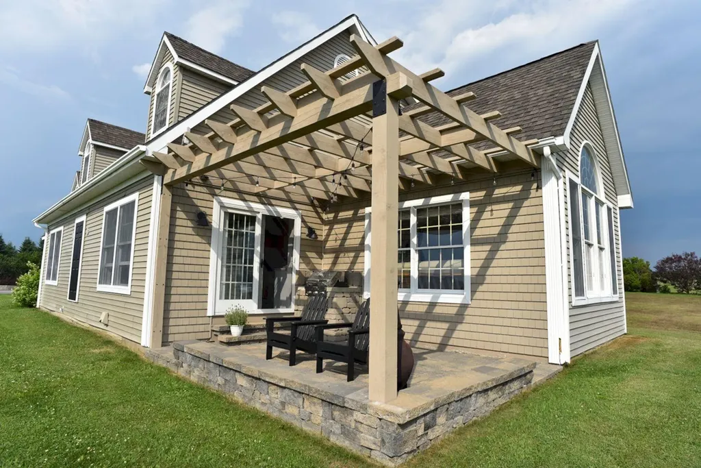 460 Bigelow Hill Road Skowhegan ME 04976