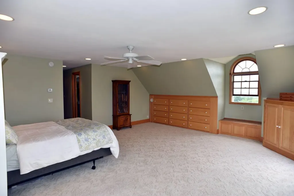 460 Bigelow Hill Road Skowhegan ME 04976