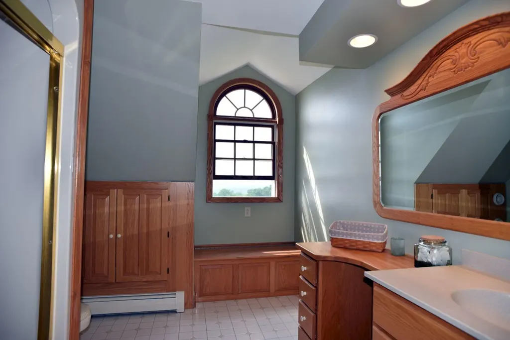 460 Bigelow Hill Road Skowhegan ME 04976