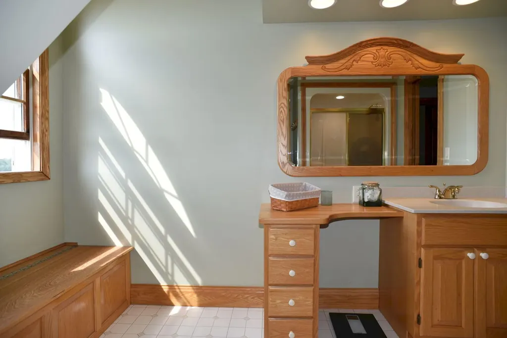 460 Bigelow Hill Road Skowhegan ME 04976