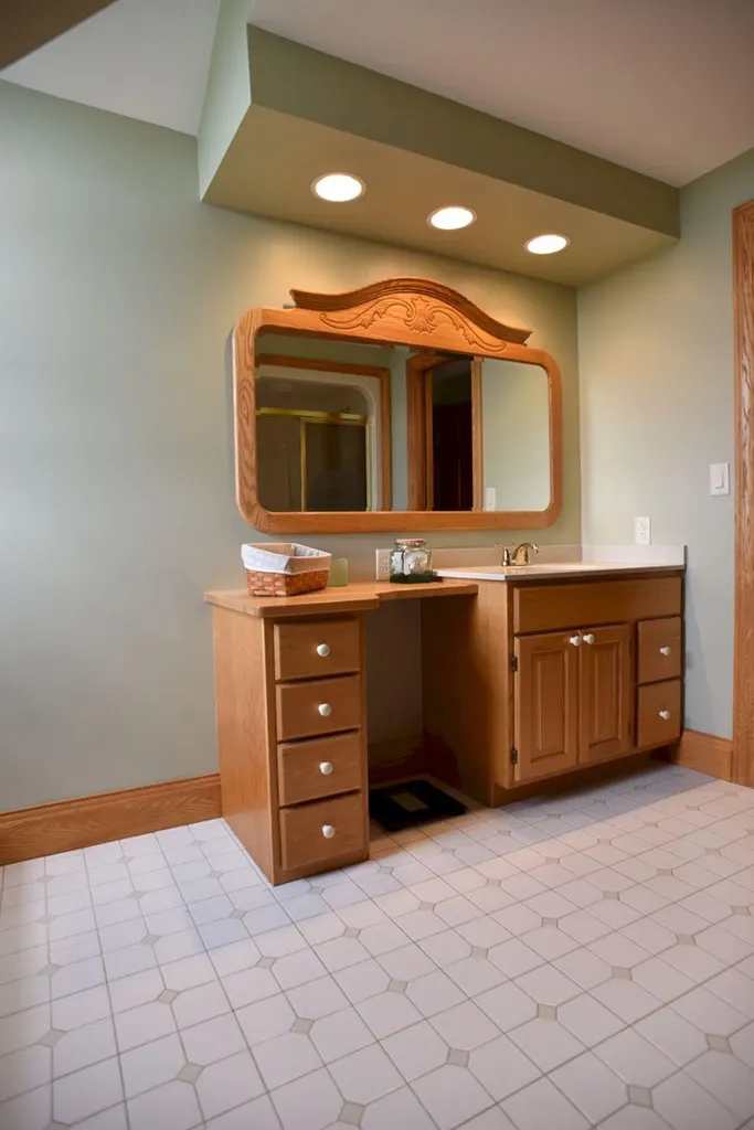 460 Bigelow Hill Road Skowhegan ME 04976