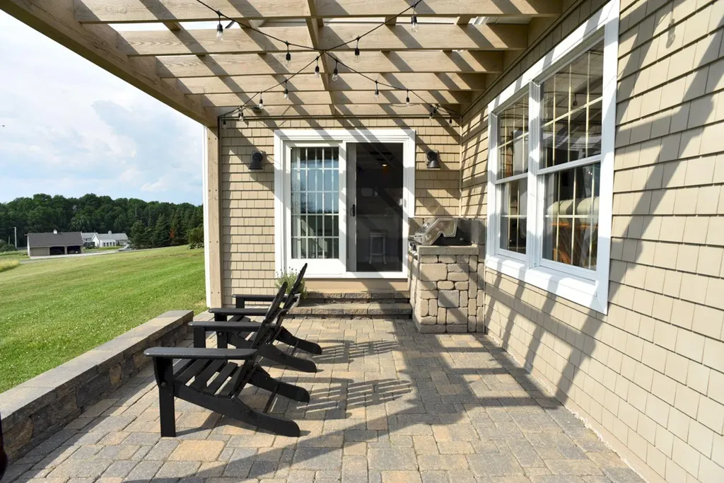 460 Bigelow Hill Road Skowhegan ME 04976