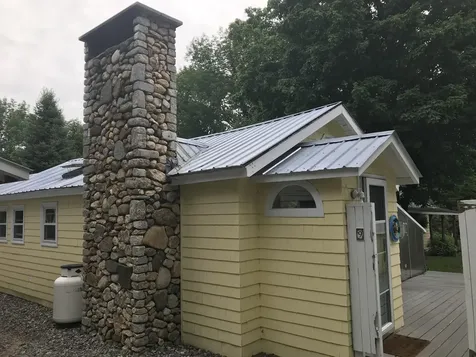 13 Warren Street Bridgton ME 04009