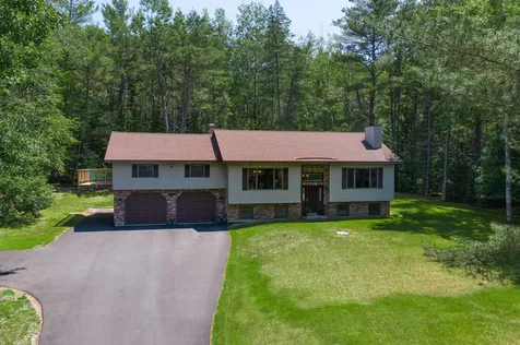 50 Dow Road Orrington ME 04474