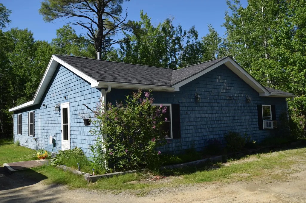 119 Rooks Road Eddington ME 04428