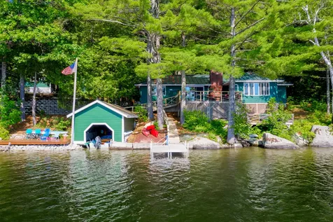 111 Crystal Spring Lane Rome ME 04963