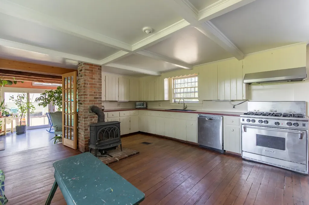 751 Royalsborough Road Durham ME 04222