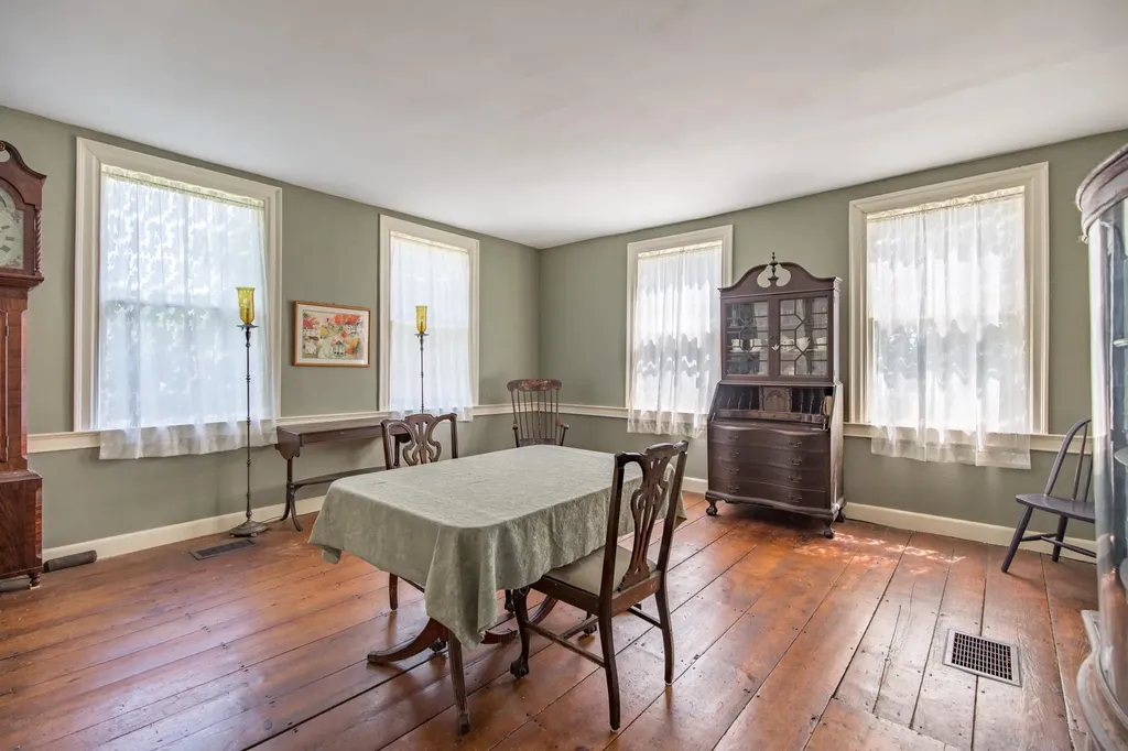 751 Royalsborough Road Durham ME 04222