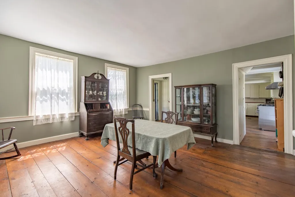 751 Royalsborough Road Durham ME 04222