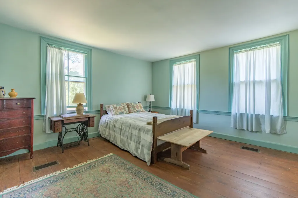 751 Royalsborough Road Durham ME 04222