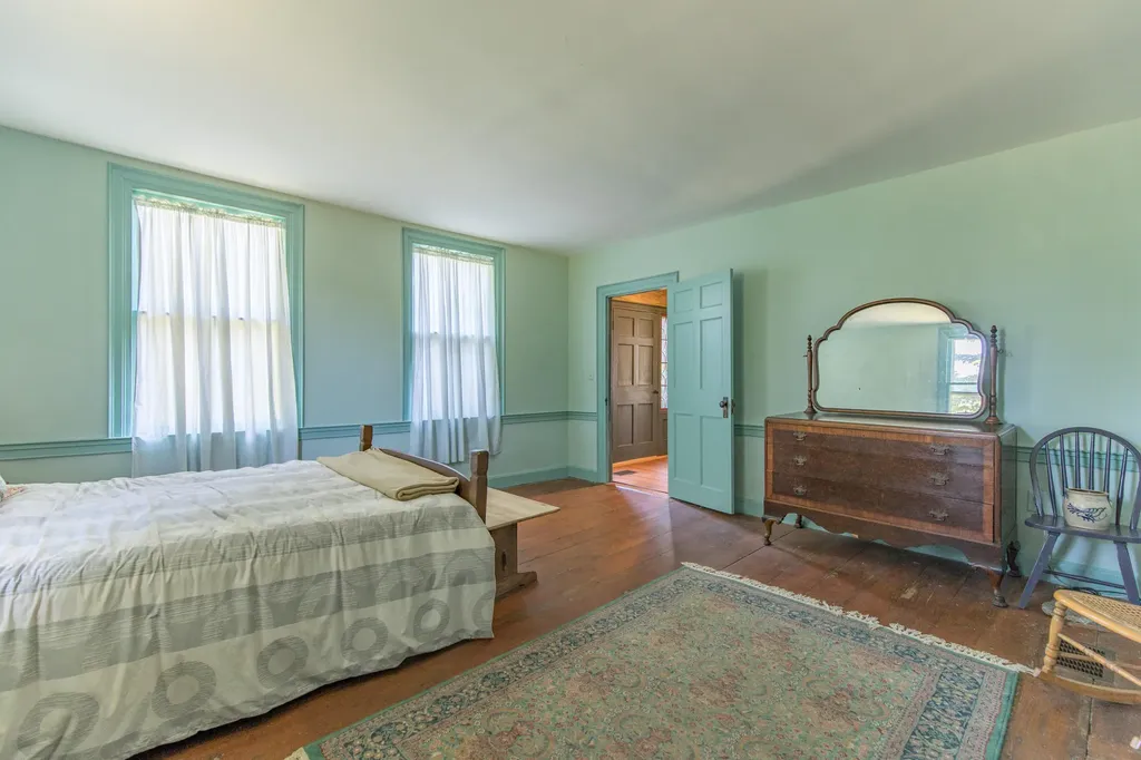 751 Royalsborough Road Durham ME 04222