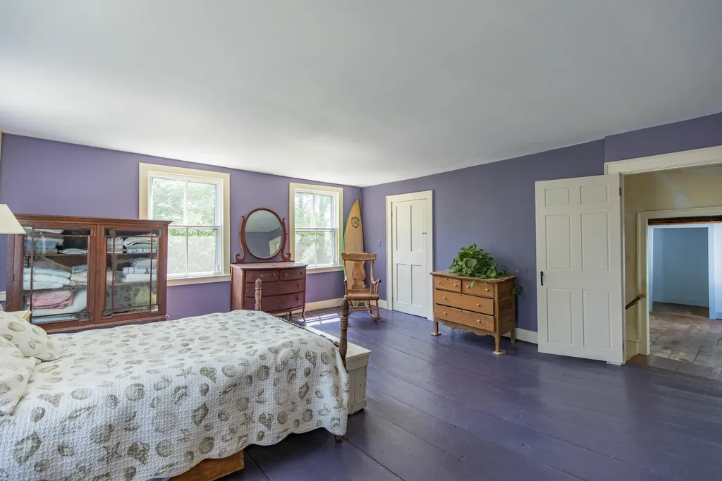 751 Royalsborough Road Durham ME 04222