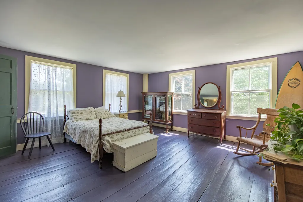 751 Royalsborough Road Durham ME 04222