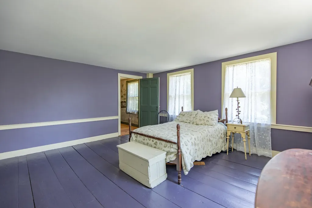 751 Royalsborough Road Durham ME 04222