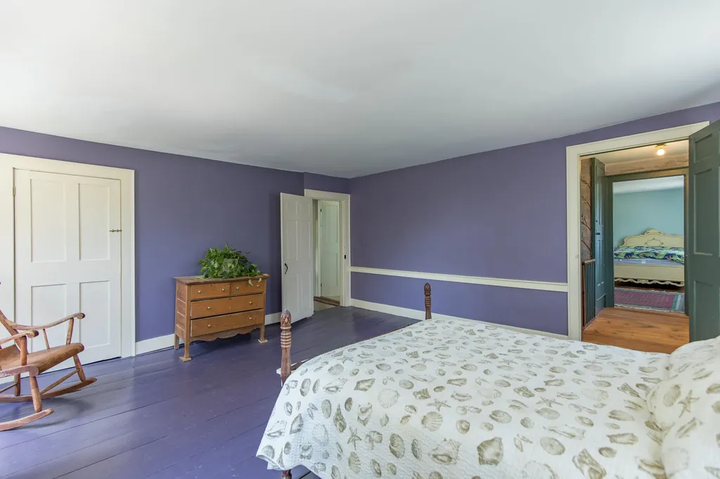 751 Royalsborough Road Durham ME 04222