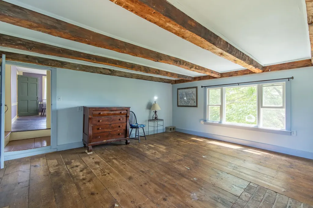 751 Royalsborough Road Durham ME 04222