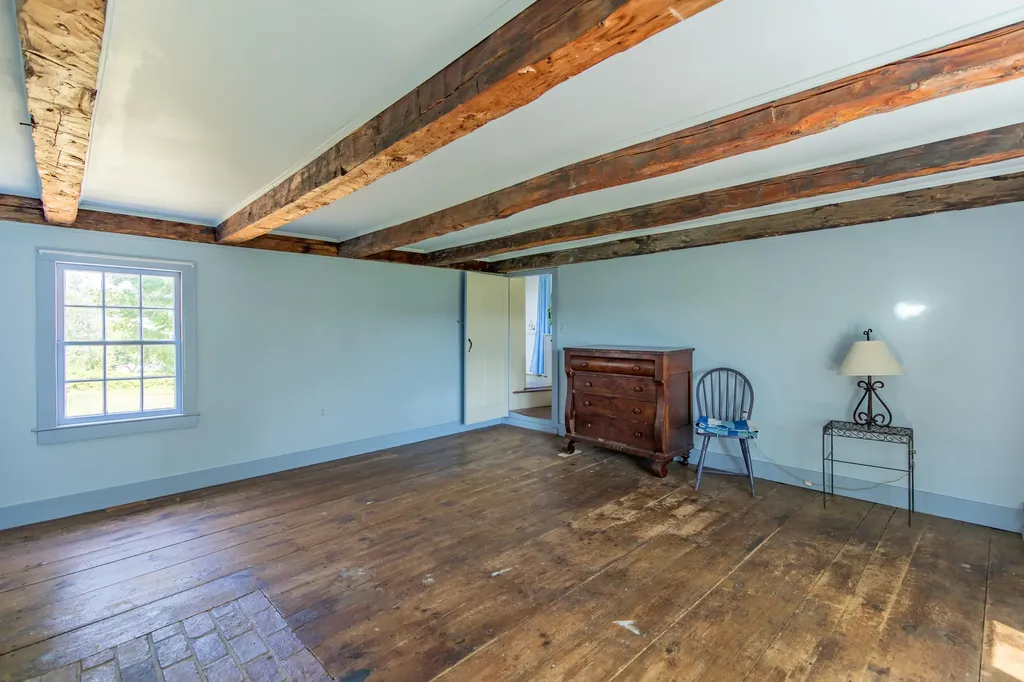 751 Royalsborough Road Durham ME 04222