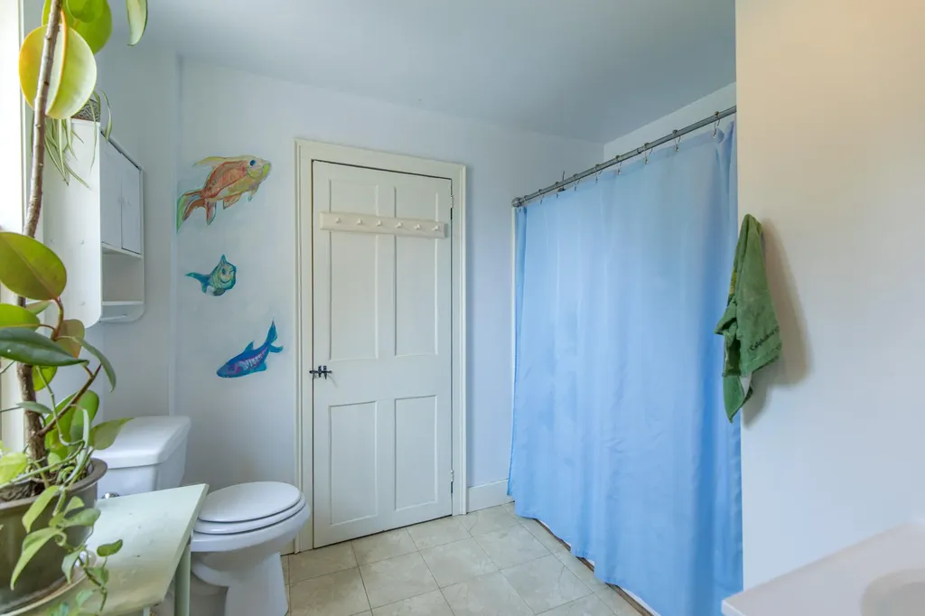 751 Royalsborough Road Durham ME 04222
