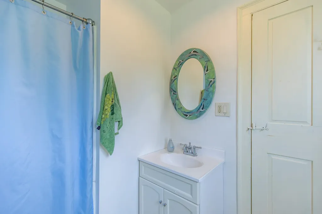 751 Royalsborough Road Durham ME 04222