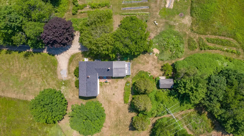 751 Royalsborough Road Durham ME 04222