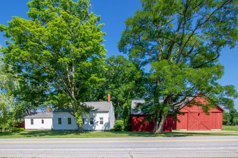 1075 Albion Road Unity ME 04988