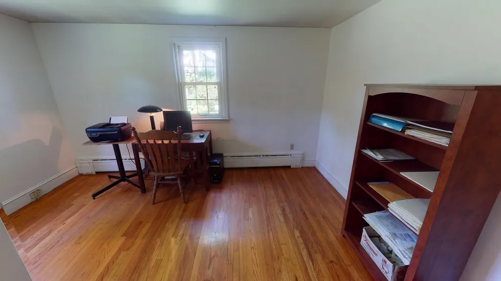 35 Westcustogo Point Yarmouth ME 04096